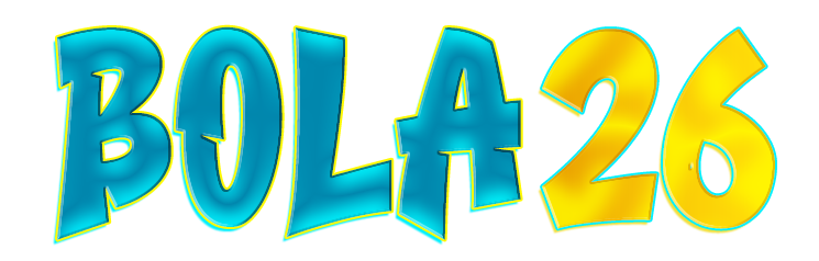 BOLA26